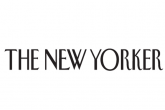 New Yorker: Aplikacija koja podsjeća čitaoce na članke koji nisu pročitani do kraja