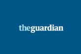 Guardian povukao 13 tekstova nakon sumnji u freelancera