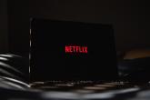 Netflix ovog ljeta ukida dijeljenje šifri