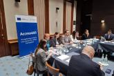 TI BiH: Pravo građana na informacije mora biti u potpunosti zagarantovano