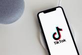 TikTok špijunirao novinare Forbesa