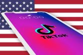 TikTok između slobode govora, ekonomskih interesa i političke borbe