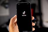 Nagodba u Alabami: TikTok uvodi niz sigurnosnih mjera za djecu