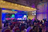 Forum “Mladi i mediji-Reconnect”: Ukoliko izgubimo povjerenje u medije, izgubili smo demokratiju
