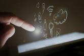 Američke tehnološke kompanije bi mogle učestvovati u implementaciji Akta o digitalnim tržištima u Evropi
