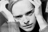 Truman Capote, In Cold Blood: nasleđe dokumentarnog romana koji je promenio novinarstvo