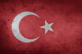 Turska nastavlja suđenja novinarima i aktivistima