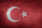 Otvoreno pismo protiv suđenja filmašima u Turskoj