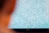Talibani ugasili TV kanal nakon izvještavanja o obračunu s vjerskom manjinom