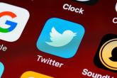 Twitter raspustio Vijeće za povjerenje i sigurnost