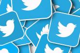 Twiiter najavio ukidanje naloga koji su povezani sa teorijama zavjere