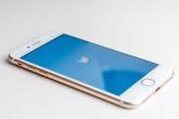 Twitter ponovo pokreće uslugu Twitter Blue po višoj cijeni za korisnike Applea