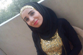 ISIS potvrdio ubistvo novinarke Ruqije Hassan