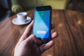 Twitter uvodi novi alate kako bi korisnicima prikazivao relevantniji sadržaj