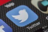 Urednik Informera prvostepeno osuđen zbog vrijeđanja novinarke na Twitteru