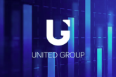 United Group: Završena prodaja medija u okviru Adria News Networka