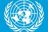 Specijalni izvjestioci UN protiv izmjena Krivičnog zakona u RS