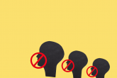 Rusija proglasila Amnesty International “nepoželjnom organizacijom”