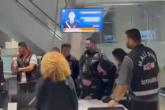 Turske vlasti preuzele kontrolu nad opozicionom Halk TV