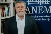 Veranu Matiću upućena nova prijetnja