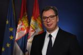 Partneri MFRR-a zabrinuti zbog prijetnje političkog uplitanja u rad N1 i Nova u Srbiji