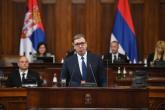 IFJ traži od Aleksandra Vučića da istraži ubistvo novinara Milana Pantića