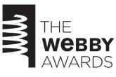 Webby 2014: nagrade za najbolje na webu