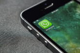 WhatsApp traži način da se bori protiv lažnih vijesti SPOROVOZNO