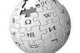 Wikipedia blokirala 381 nalog zbog &quot;uređivanja za profit&quot;