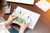 Transparentnost procjenjuje da je SNS potrošio 7,7 miliona eura samo za TV oglašavanje