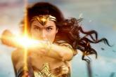 Feminizam i film Wonder Woman