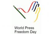Svjetski dan slobode medija: medijske slobode za bolju budućnost