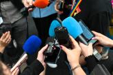 Hrvatsko novinarsko društvo: Hrvatska vlada predlaže zakon opasnih namjera