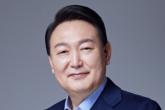 Kratko vanredno stanje u Južnoj Koreji uticalo na rad medija