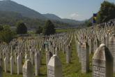 RAK pokreće postupak protiv RTRS-a zbog izvještavanja o Srebrenici