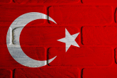 Turska: Zatvorske kazne za 14 uposlenika Cumhuriyeta