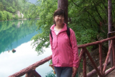 Zatvorena novinarka koja je izvještavala iz Wuhana bi zbog štrajka glađu mogla umrijeti
