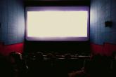 Suočavanje s prošlošću kroz film: Kino platno kao ogledalo društva