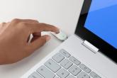 Google Advanced Protection Program: Sigurnosni resursi za novinare i aktiviste