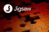 Šta je Google Jigsaw? (rdn)