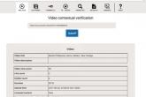 InVID: Za brzu verifikaciju video sadržaja (rdn)