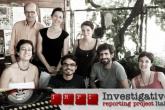 Italija: Prvi neprofitni centar za istraživačko novinarstvo