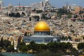 Smjernice AP-a: Kako pisati o Izraelu, Palestini, Hamasu...