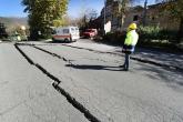 Vodič za novinare koji izvještavaju o posljedicama zemljotresa