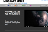 MindOverMedia: Korisna i štetna propaganda