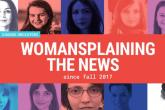 NewsMavens: Evropska pitanja iz ženskog ugla