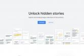 Pinpoint, novi Googleov alat za novinare