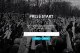 Press Start: Crowdfunding za novinarske priče