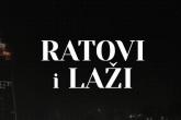 Ratovi i laži: Ljudska cijena dezinformacija