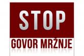VZS: Analiza govora mržnje na portalima